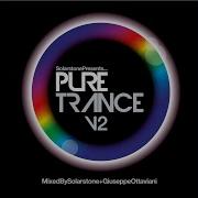 Solarstone Presents Pure Trance 2 Mix 2 Giuseppe Ottaviani