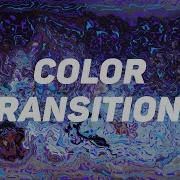 Color Transitions Presets Premiere Pro Presets Motion Array