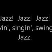 Jazzi Players Swing Baby Swing