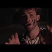 Tempo Chris James