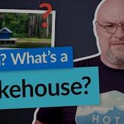 Explaining What A Lakehouse Is Guy In A Cube