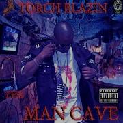 Thorw Your Rocs At Me Torch Blazin
