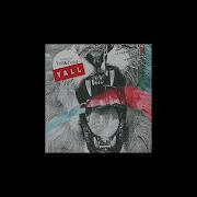 Detsl Aka Le Truk Connection Feat Yall
