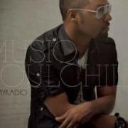 Musiq Soulchild Iwannabe Feat Damian Marley