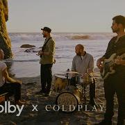 Dolby Music