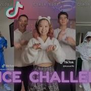 Tiktok Dance Mashup March 2024 Tiktok Dance Trend 2024 Tiktok Dance