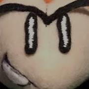 Ninjamuffin99 Dont Turn Me Into Marketable Plushie Fnf