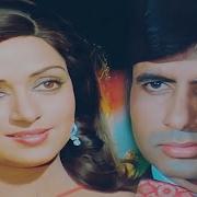 Trishul 1978 Songs