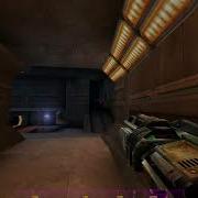 Godlike Unreal Tournament