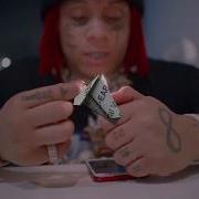 Trippie Redd What S My Name