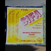 Nkinga Christian Choir Full Album Ooh Sifa Ni Za Bwana True Gospel Archives