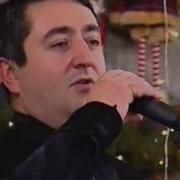 ქართული ხმები ღიღილო