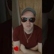 Сергей Козырев Песни