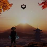 Chris Lyons Mountains Alpha Waves Remix