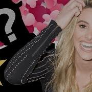 Top 5 Amores De Lele Pons