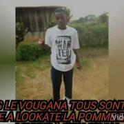 Gangstar Boy Officiel Kpb Le Pat Du Ndoss Paroles Lyrics Vidéo Gangstar Boy Officiel Kpb