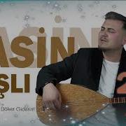 Yasın Yaslı Şarkıları