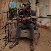 Walking Blues Robert Johnson Feat Keb Mo Playing For Change Song Around The World