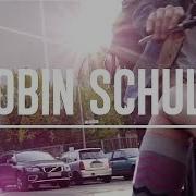 Prayer In C Robin Schulz Remix