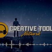 Epic Royalty Free Music No Copywrite Music Creative Tools Network