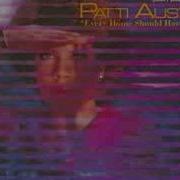 Do You Love Me Patti Austin