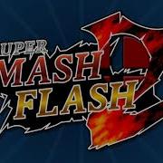 Bleach Medley Ost Super Smash Flash 2