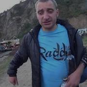 У Меня Мамы Нету Папы Нету