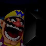 Wario Dies 2021 Remastered