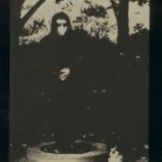 Lay It Open Keiji Haino