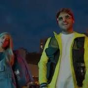 Shanguy Desolee Paris Paname Amice Remix