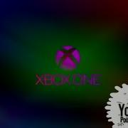 Ytp Xbox One Took Lsd Collab Entry