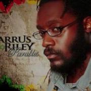 Tarrus Riley Ease Off