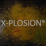 X Plosion