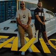 Taxi 5 O Zbek Tilida Treyler