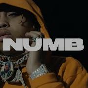 Free Stunna Gambino Type Beat 2023 Numb Cortierproduction