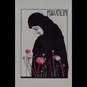 Maudlin Crooked