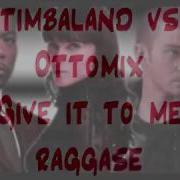 Ottomix Remix