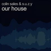 Turn It Up Colin Sales Suzy