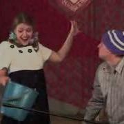 Сценка 3 Дети В Песочнице