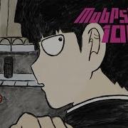 Mob Ending