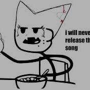 Locked Up For Every Good Reason Femtanyl