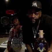 Jeff Chery Feat Rick Ross Zoey Dollaz What You Doin Remix