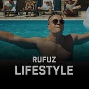 Lifestyle Rufuz