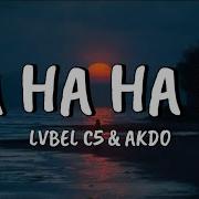 Lvbel C5 Akdo X Cok Guzel