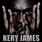 Kery James Foolek Feat Black Vner