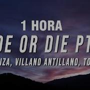 Ride Or Die 1 Hour