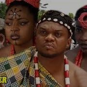 Power Of A Mother 3 4 Regina Daniel Ken Eric 2017 Latest Nigerian Movie African Nollywood Full