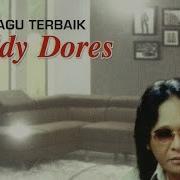 Bintang Kehidupan Deddy Dores