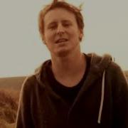 Ben Howard Old Pine Ben Howard