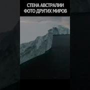 Чтоже Делать Если Обнаружится Что Она Здесь Больше Не Живет